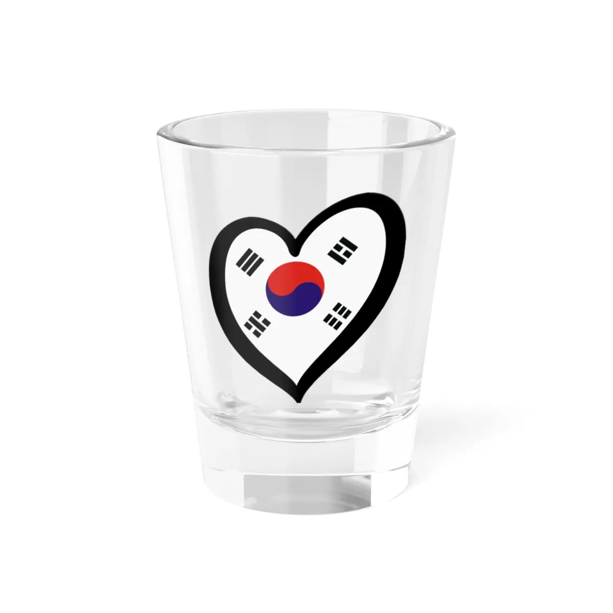 SKU:30339713444995888686 Size:1.5oz