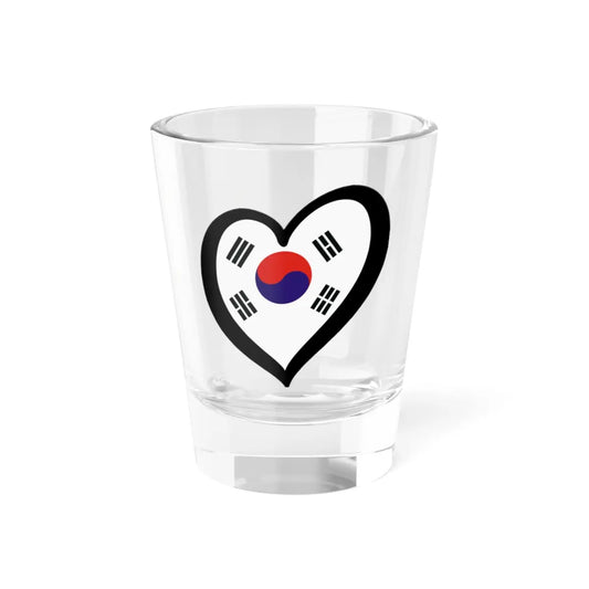 SKU:15501843627548272737 Size:1.5oz