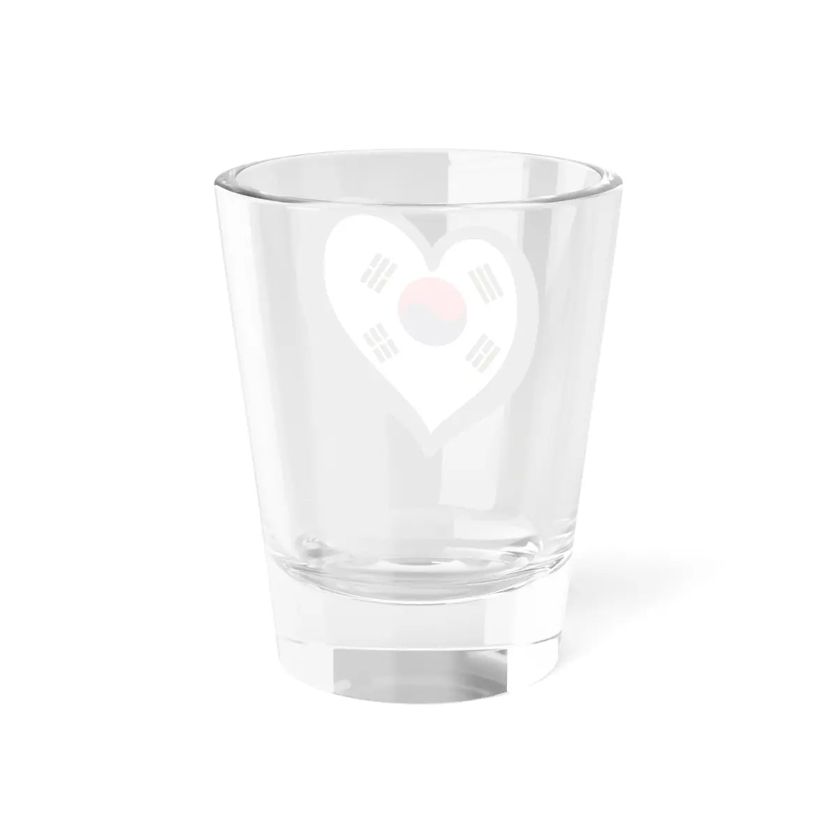 SKU:34910078077367994955 Size:1.5oz