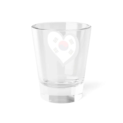 SKU:34910078077367994955 Size:1.5oz