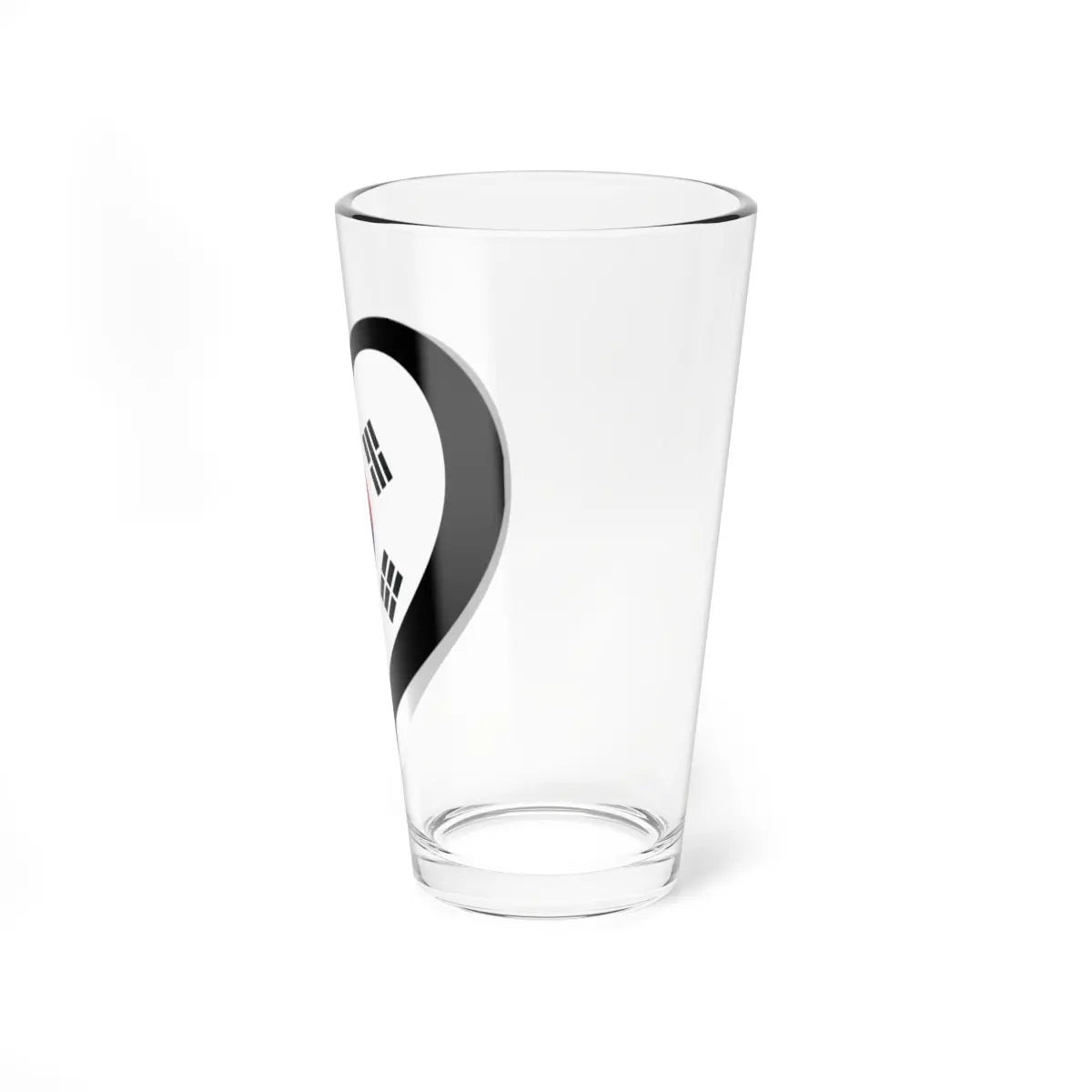 SKU:20042490678671121782 Size:16oz