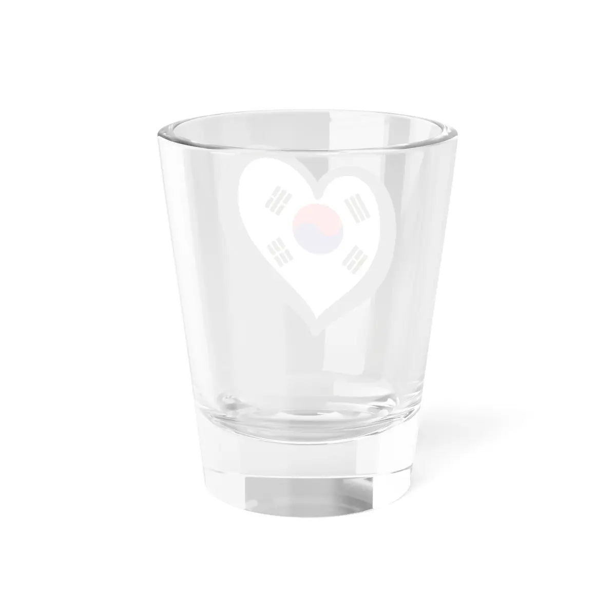 SKU:18141801509969151424 Size:1.5oz