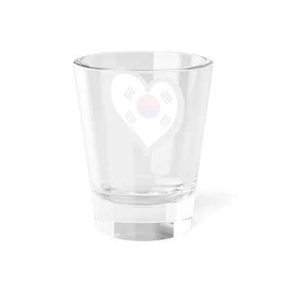 SKU:18141801509969151424 Size:1.5oz