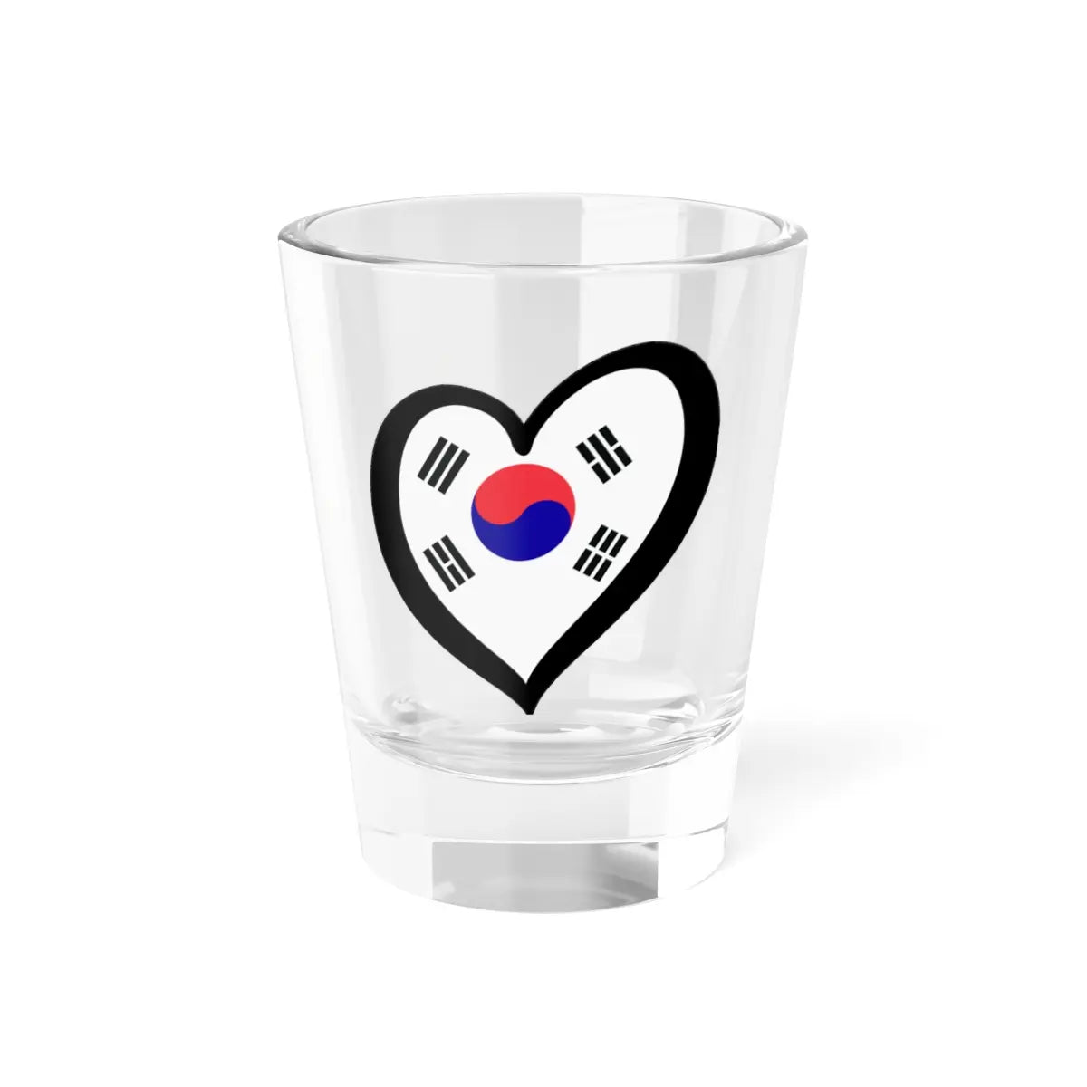 SKU:18141801509969151424 Size:1.5oz