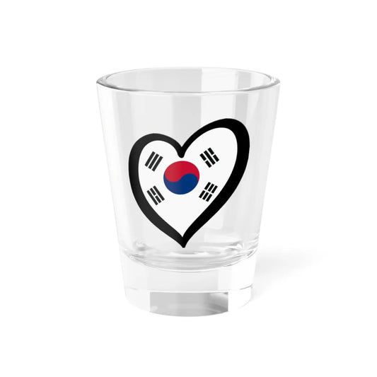 SKU:21078496438219025257 Size:1.5oz