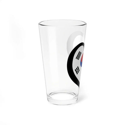 SKU:30211307557130263267 Size:16oz