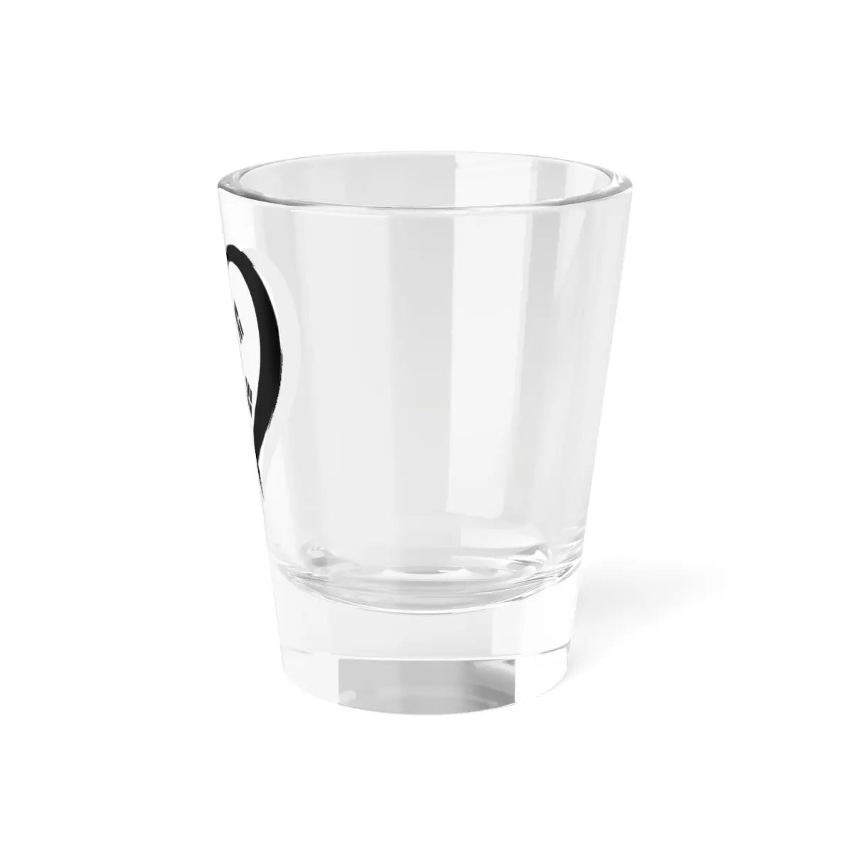 SKU:32975959454182670328 Size:1.5oz