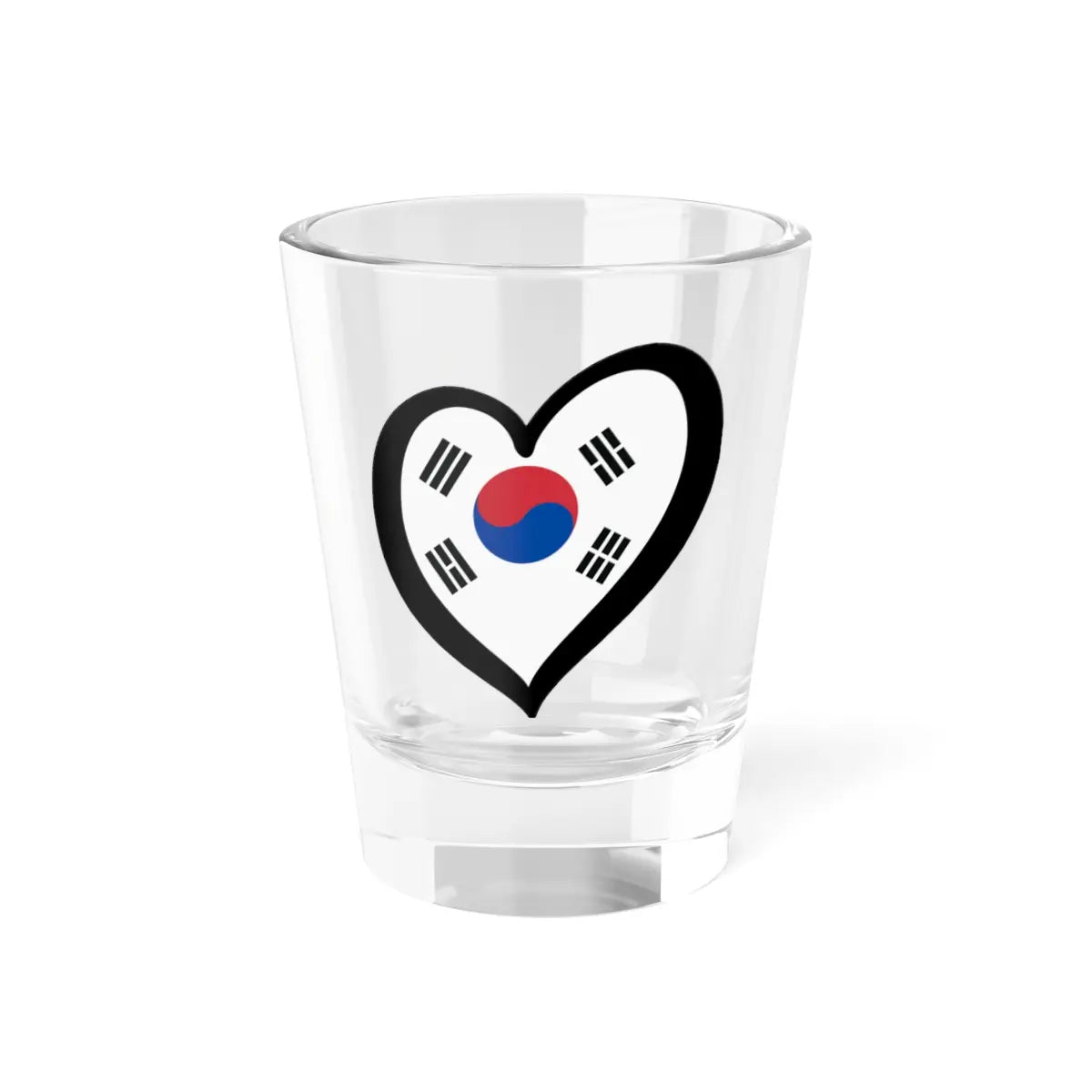 SKU:32975959454182670328 Size:1.5oz