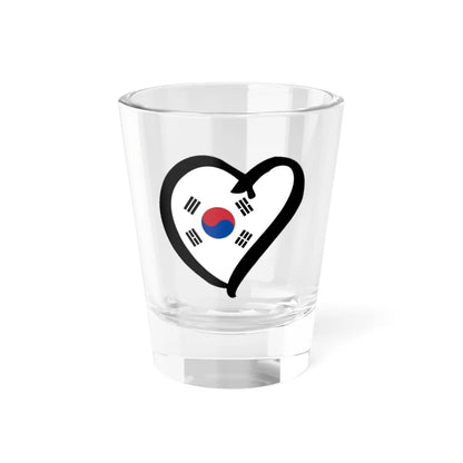 SKU:95121648555672842655 Size:1.5oz