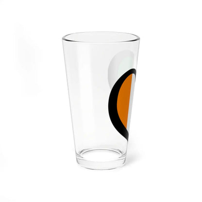 SKU:10410811178726175286 Size:16oz