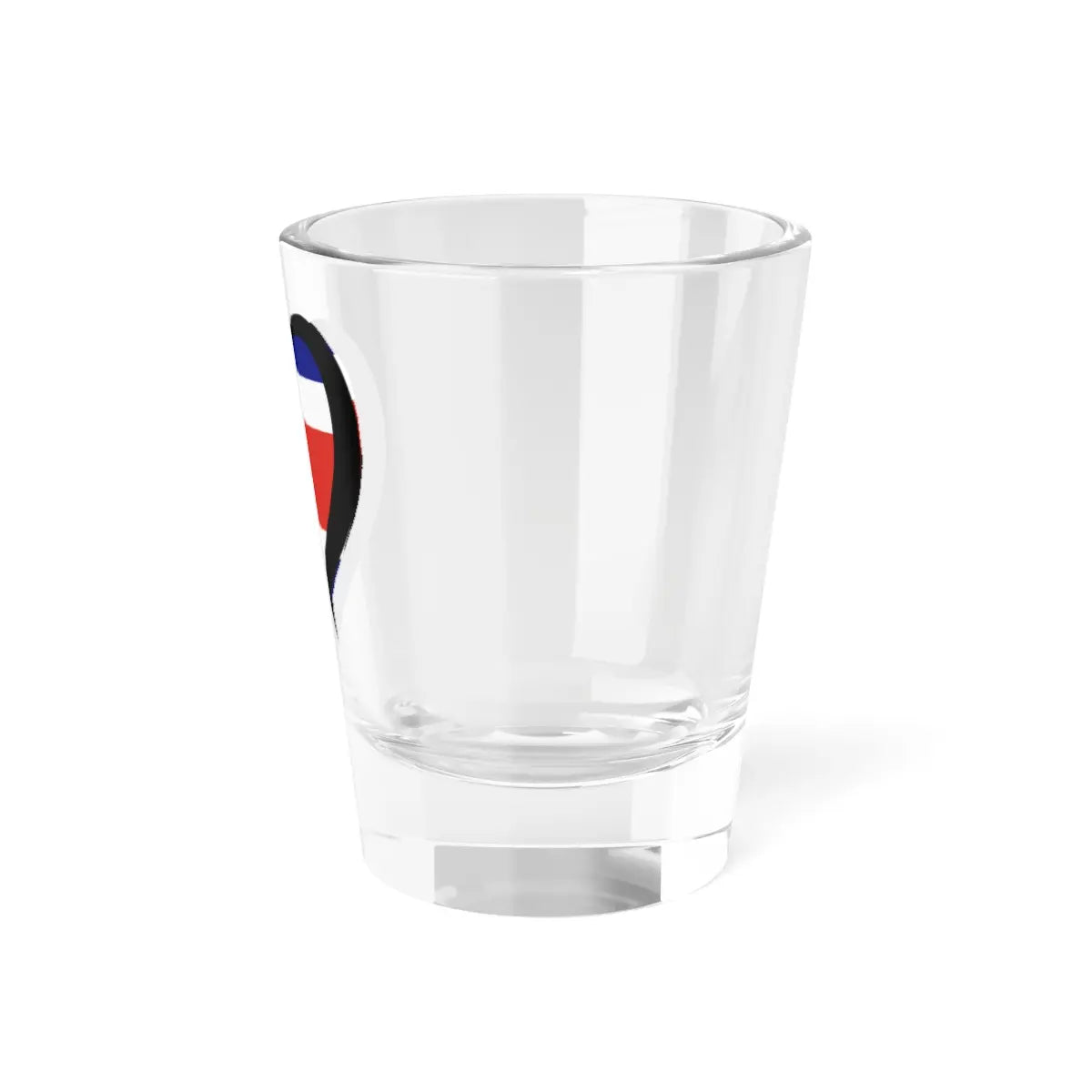 SKU:25636858544006755369 Size:1.5oz