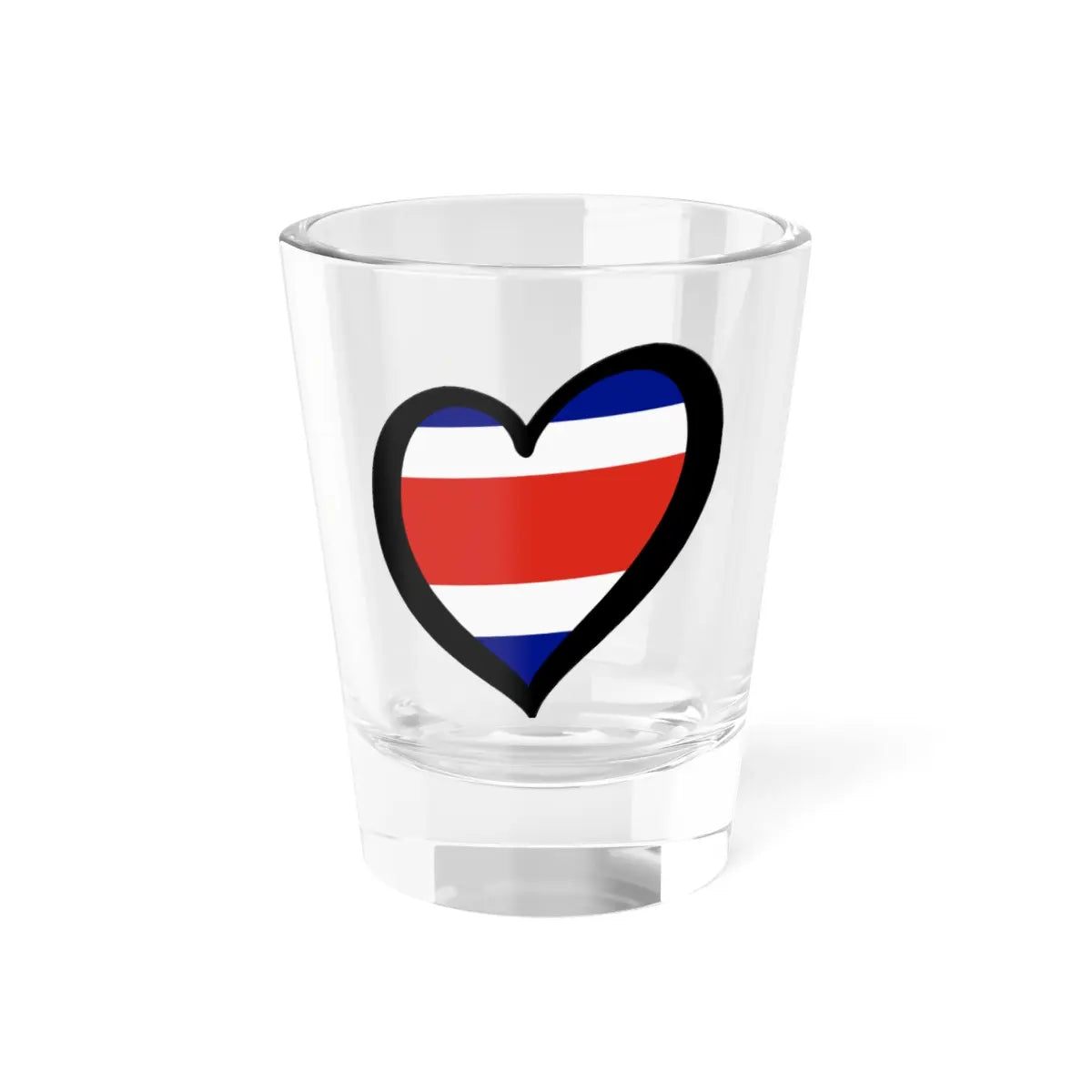 SKU:25636858544006755369 Size:1.5oz