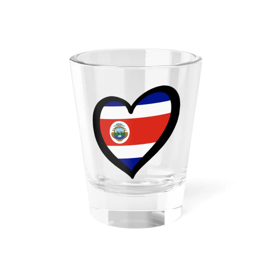 SKU:24780100978448643001 Size:1.5oz