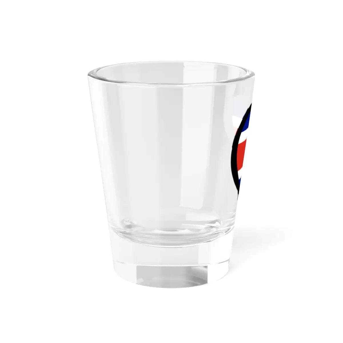 SKU:11323854942502598914 Size:1.5oz