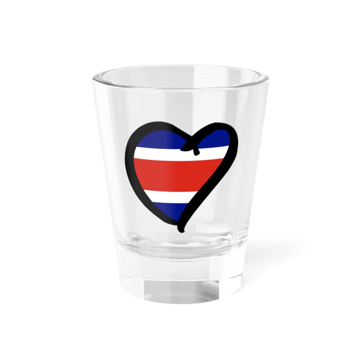 SKU:11323854942502598914 Size:1.5oz
