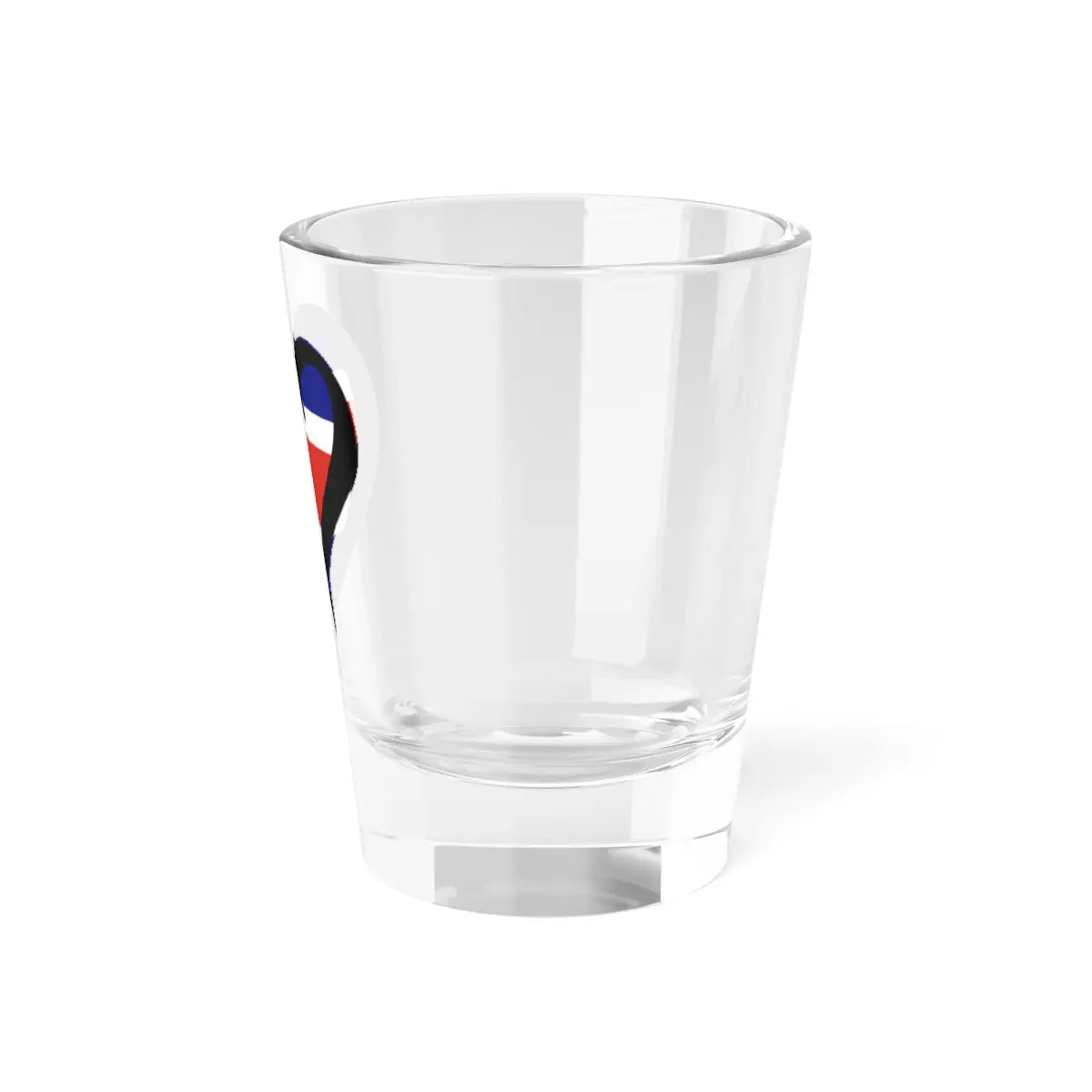 SKU:17475323162769666640 Size:1.5oz