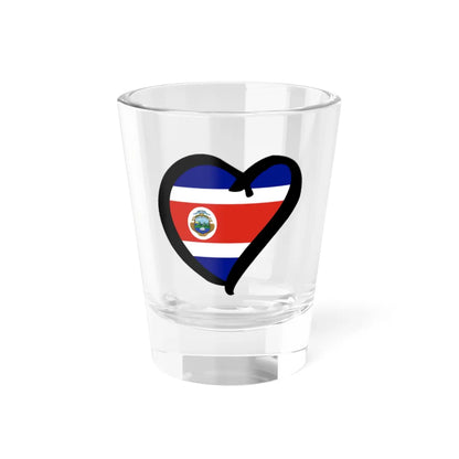 SKU:17475323162769666640 Size:1.5oz