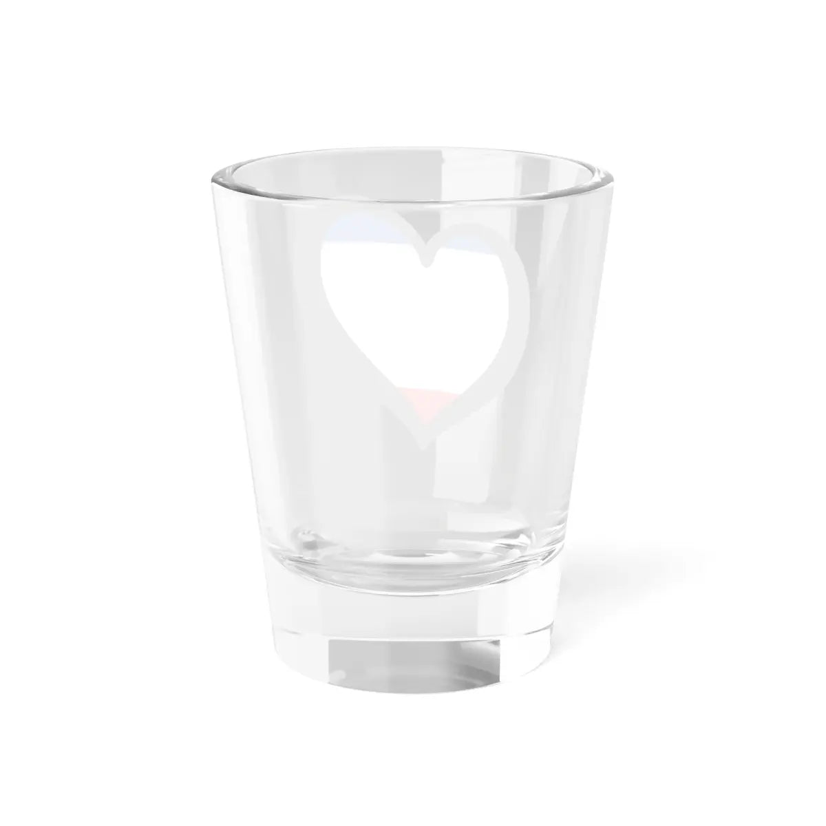 SKU:29088308881467218233 Size:1.5oz