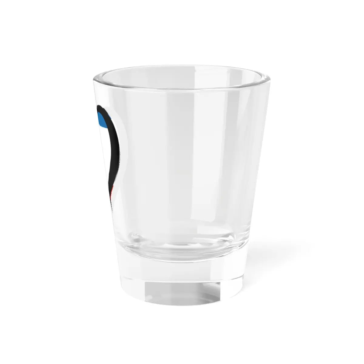 SKU:29088308881467218233 Size:1.5oz