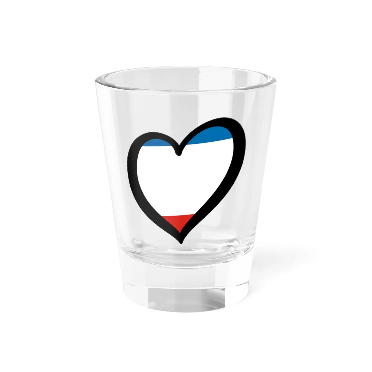 SKU:29088308881467218233 Size:1.5oz