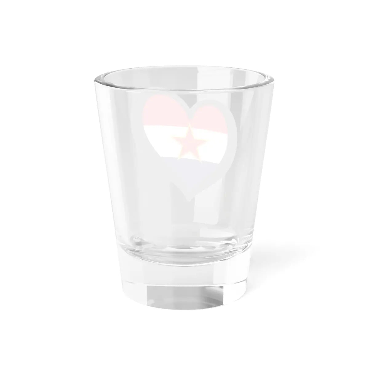 SKU:56351792687076643174 Size:1.5oz