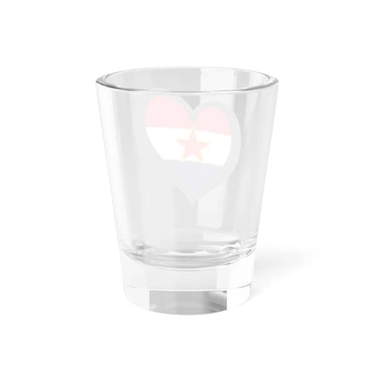 SKU:56351792687076643174 Size:1.5oz