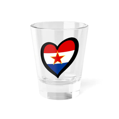 SKU:56351792687076643174 Size:1.5oz