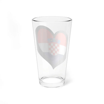 SKU:18808099414227964061 Size:16oz