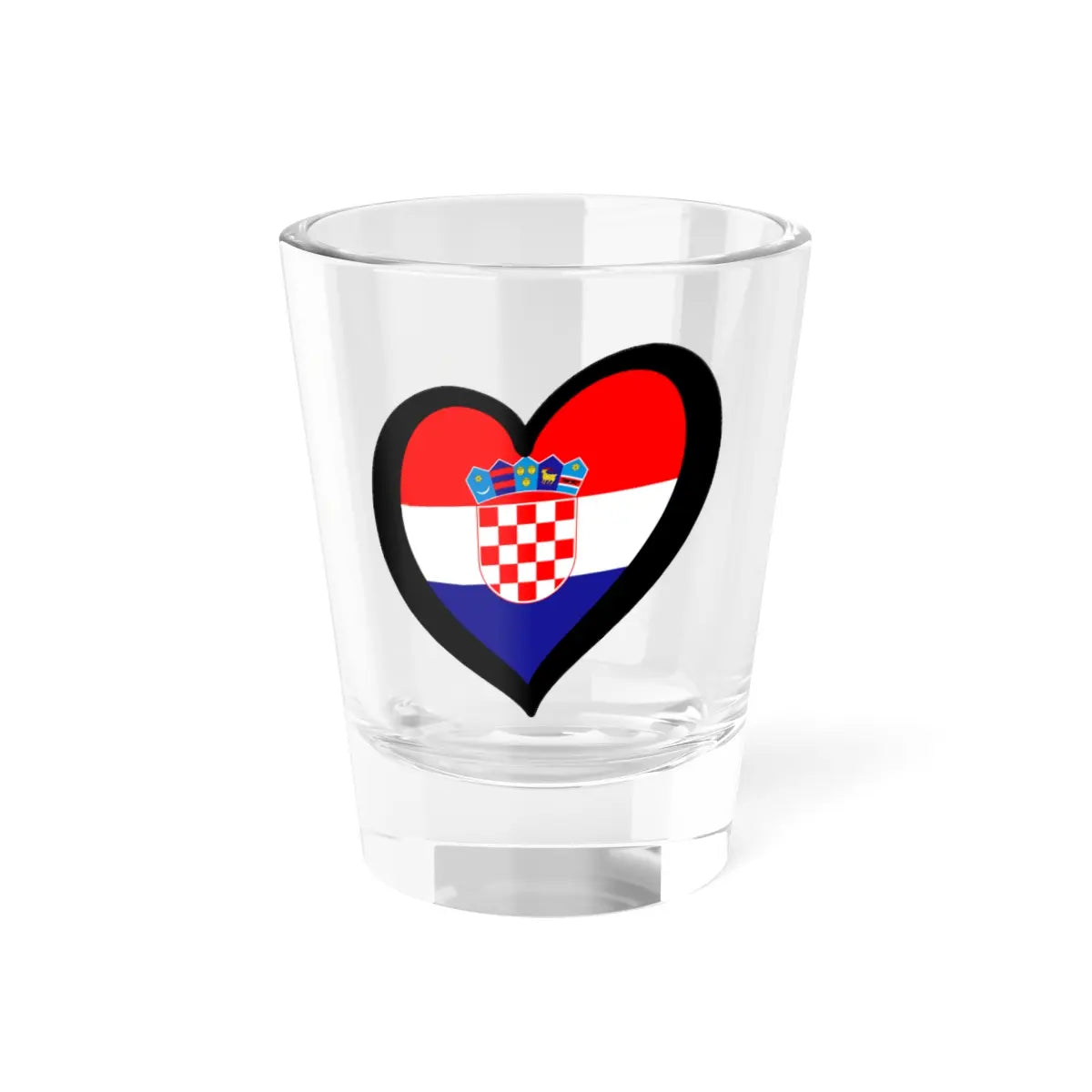 SKU:23299008343843571335 Size:1.5oz