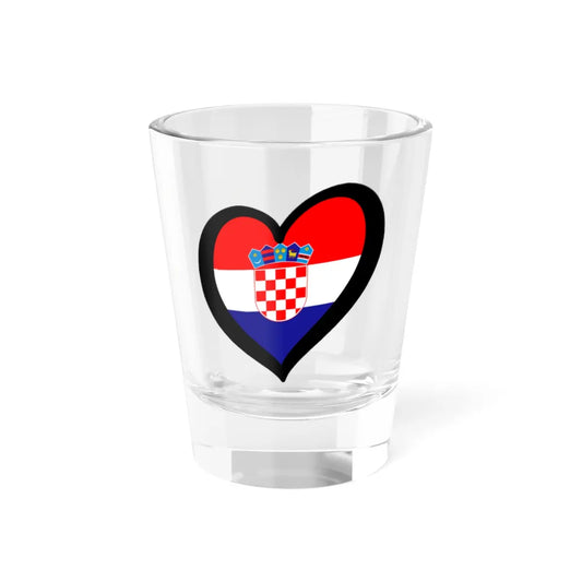 SKU:23299008343843571335 Size:1.5oz