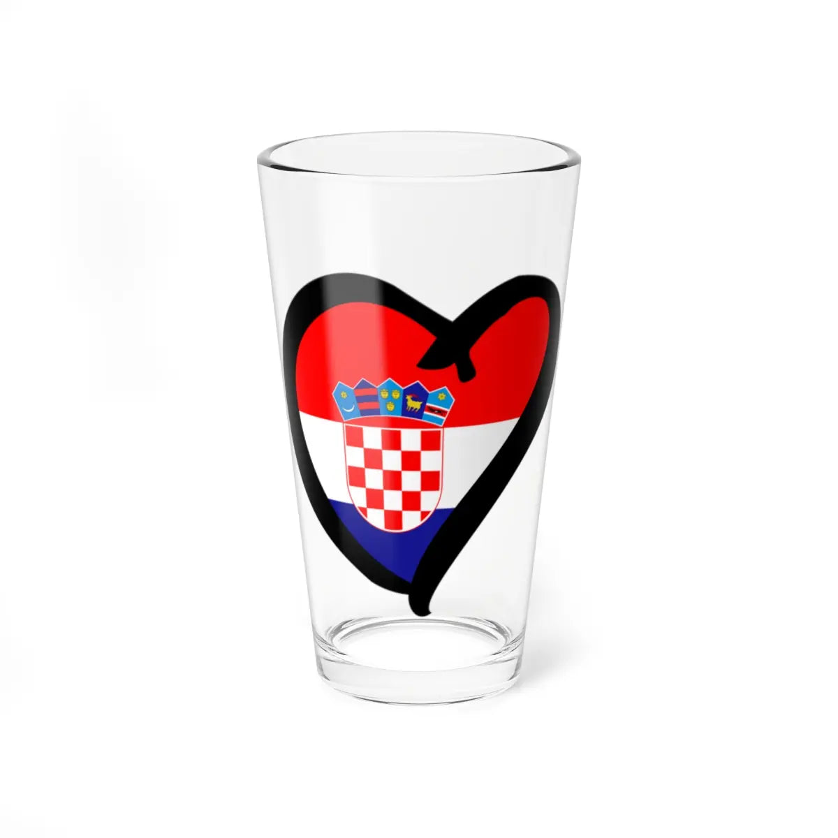 SKU:27048350401289436561 Size:16oz