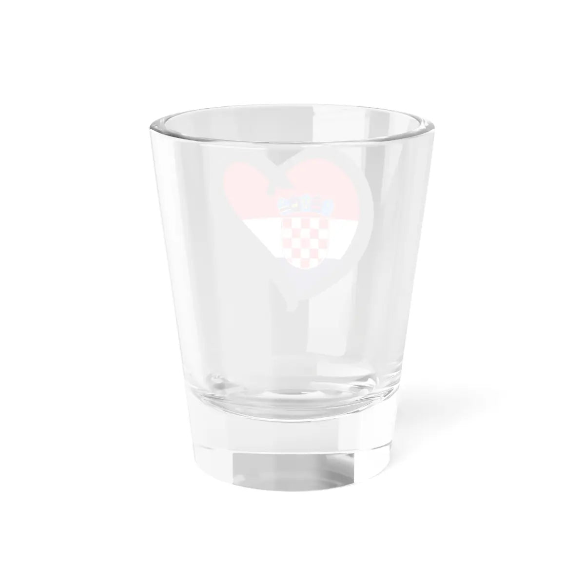 SKU:29340312707983080032 Size:1.5oz