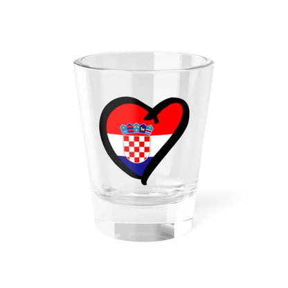 SKU:29340312707983080032 Size:1.5oz