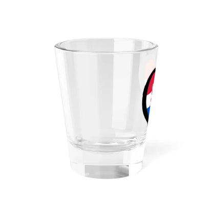 SKU:36964151024502086121 Size:1.5oz