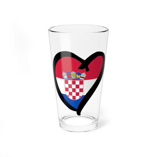 SKU:45775429703639157053 Size:16oz