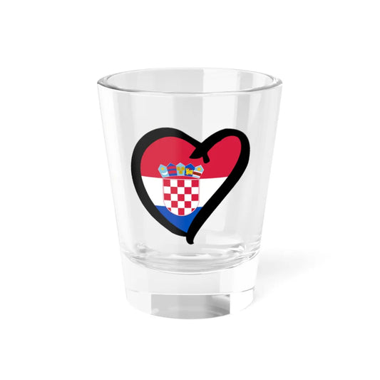 SKU:16740974930055668631 Size:1.5oz