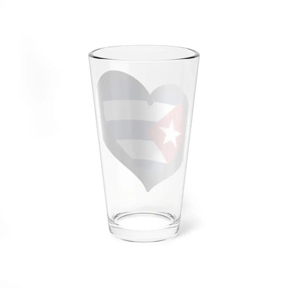 SKU:28044764090038778143 Size:16oz