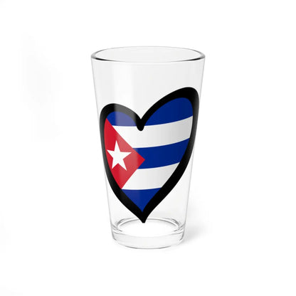 SKU:28044764090038778143 Size:16oz