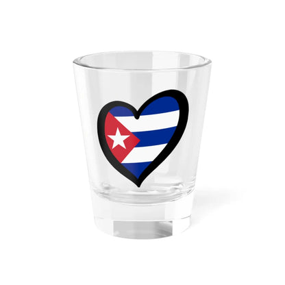 SKU:99160381049896777182 Size:1.5oz