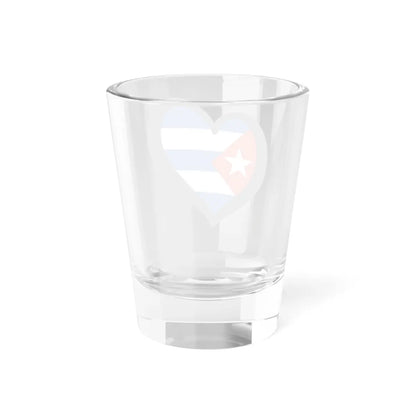 SKU:12769872640355880068 Size:1.5oz