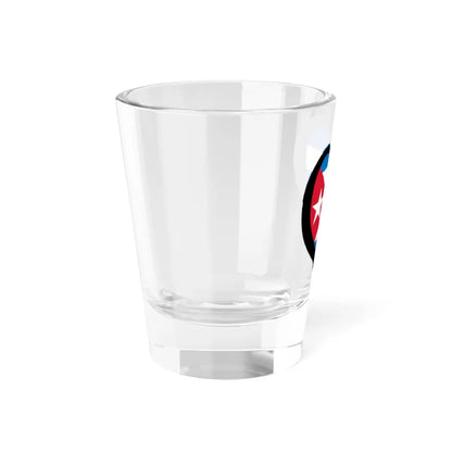 SKU:12769872640355880068 Size:1.5oz