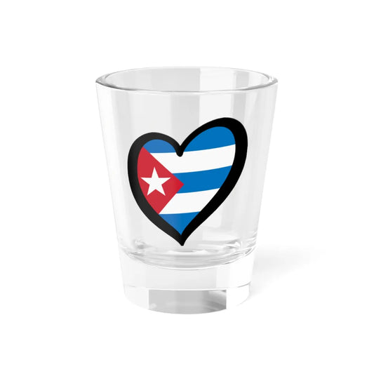 SKU:12769872640355880068 Size:1.5oz