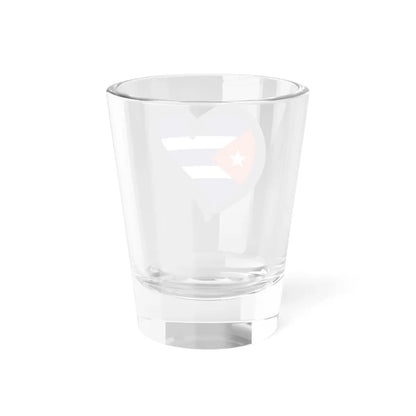 SKU:16906765694697058684 Size:1.5oz