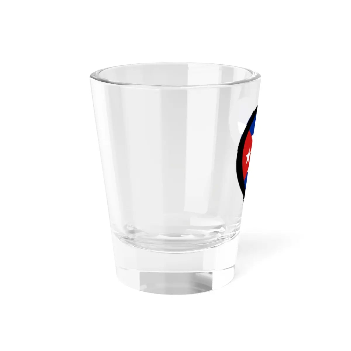 SKU:16906765694697058684 Size:1.5oz