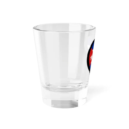 SKU:16906765694697058684 Size:1.5oz