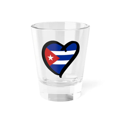 SKU:16906765694697058684 Size:1.5oz
