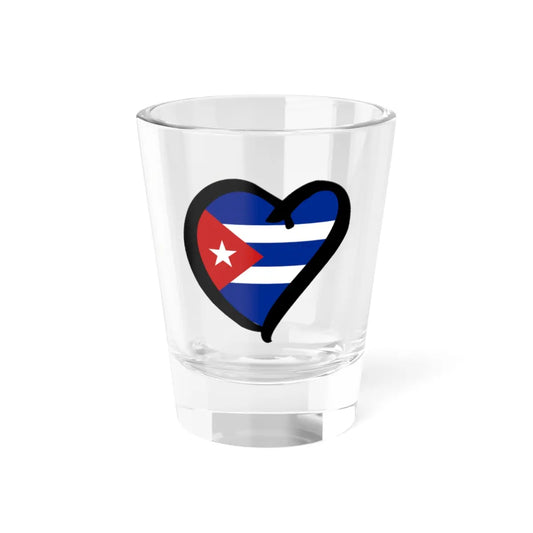 SKU:16906765694697058684 Size:1.5oz