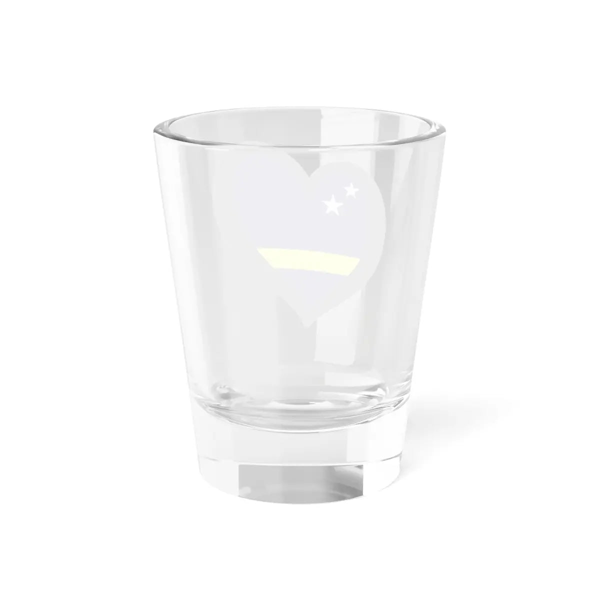 SKU:31318434983544208766 Size:1.5oz