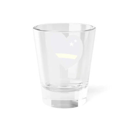 SKU:31318434983544208766 Size:1.5oz