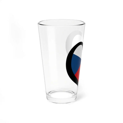 SKU:20731199817876054223 Size:16oz